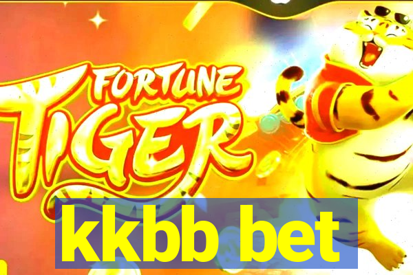 kkbb bet